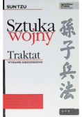 Sztuka wojny Traktat