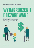 Wynagrodzenie odczarowane