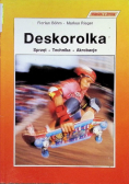 Deskorolka