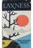 Światłość świata