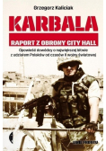 Karbala