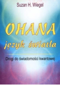 Ohana Język światła