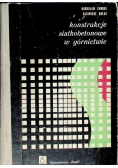 Konstrukcje siatkobetonowe