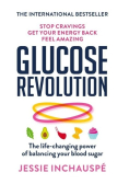 Glucose Revolution