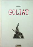 Goliat