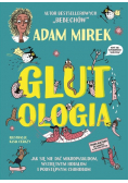 Glutologia