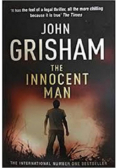 The innocent man
