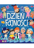 Dzień Fajności