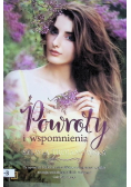 Powroty i wspomnienia