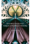 Krajobrazy mojej duszy Księga o podróży nocnej Codex Gigas