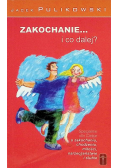 Zakochanie... i co dalej?