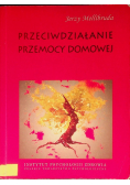 Przeciwdziałanie przemocy domowej