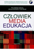 Człowiek Media Edukacja