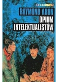 Opium intelektualistów