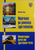 Wędrówki po powiecie zgorzeleckim