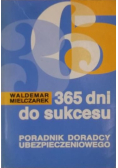 365 dni do sukcesu