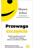 Przewaga szczęścia