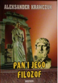 Pan i jego filozof
