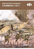 Cambrai 1917