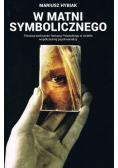 W matni Symbolicznego