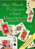 Wróżenie z kart klasycznych