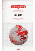 Tai-Pan