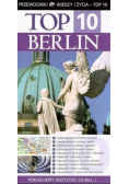 Top 10 Berlin