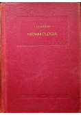 Farmakologia