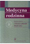 Medycyna rodzinna