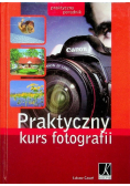 Praktyczny kurs fotografii