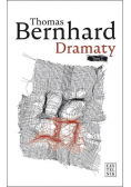 Dramaty Tom 2