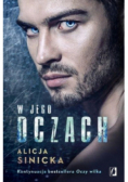 W jego oczach