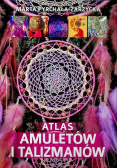 Atlas amuletów i talizmanów