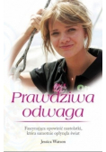 Prawdziwa odwaga