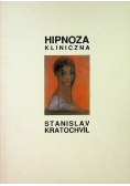 Hipnoza kliniczna
