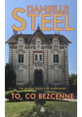 To, co bezcenne
