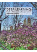 Deep Learning Systemy uczące się