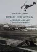 Lubelski Klub Lotniczy