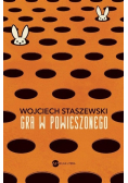 Gra w powieszonego