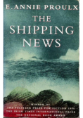 The Shipping News