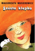 Szósta klepka