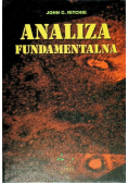 Analiza fundamentalna