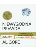 Niewygodna prawda