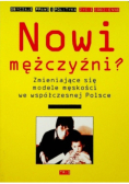 Nowi męźczyźni