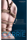 Historia Carrie