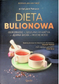 Dieta bulionowa