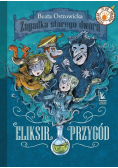 Eliksir przygód