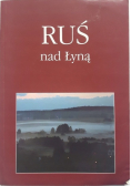 Ruś nad łyną