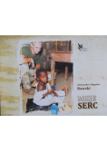 Misje serc