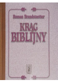 Krąg Biblijny